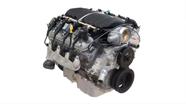 Pros And Cons of LS3 Engine