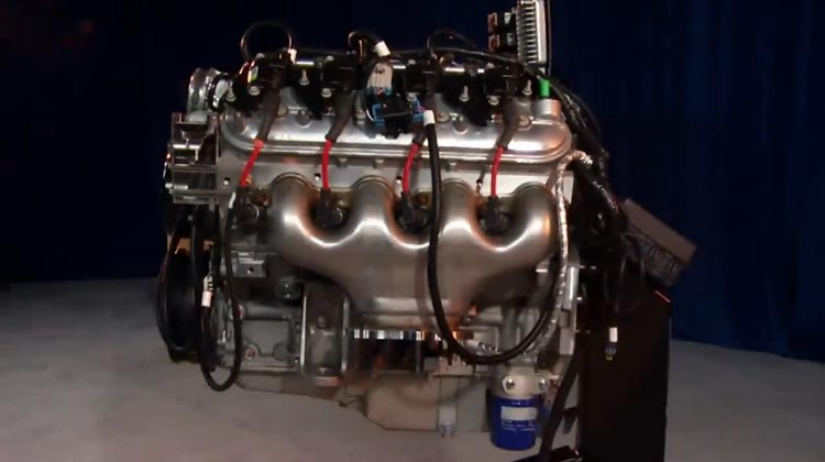 Pros And Cons of LS7 Engine